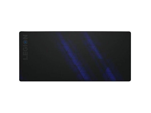 Lenovo Legion MousePad XXL (OC)(RDKK)  