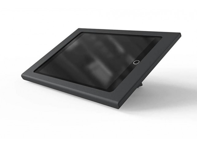 Heckler Design Zoom Rooms Console iPad 10.2"  H601-BG, 25.9 cm (10.2"),