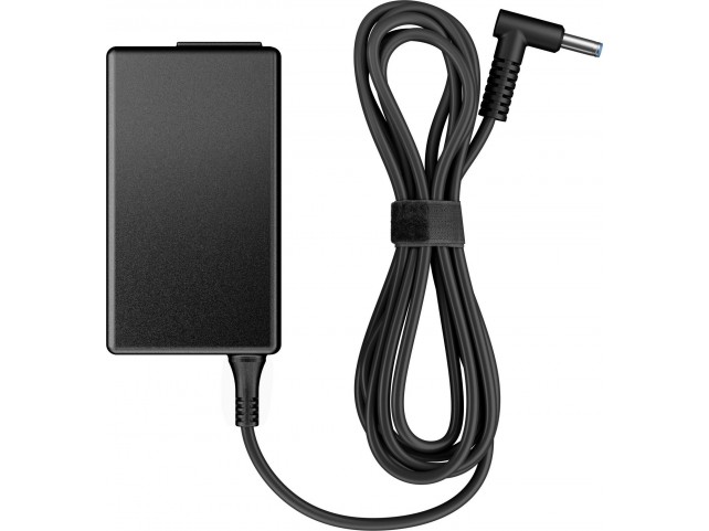 HP 65W Smart AC Adapter  **New Retail**