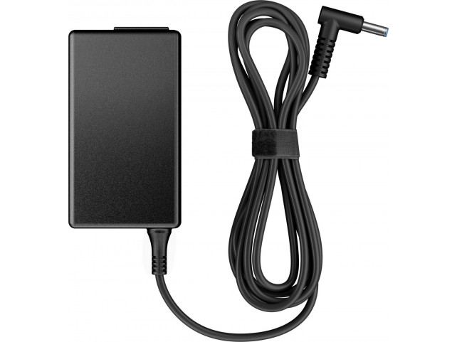 HP 65W Smart Ac Adapter  