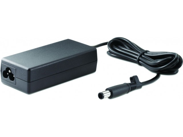 HP 65W Smart AC Adapter  **New Retail**