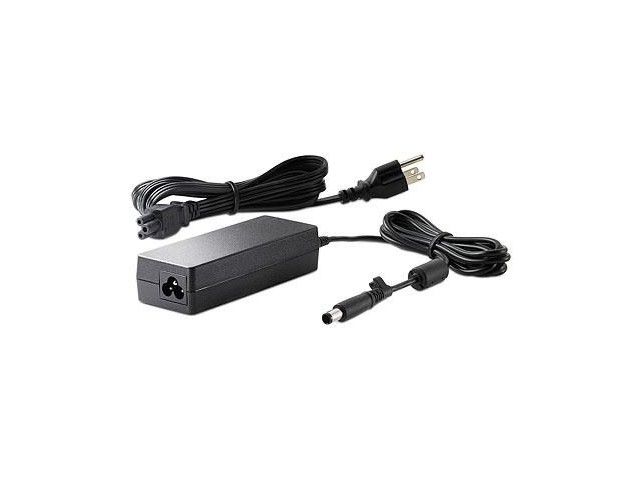 HP 65W Smart AC Adapter  **New Retail**