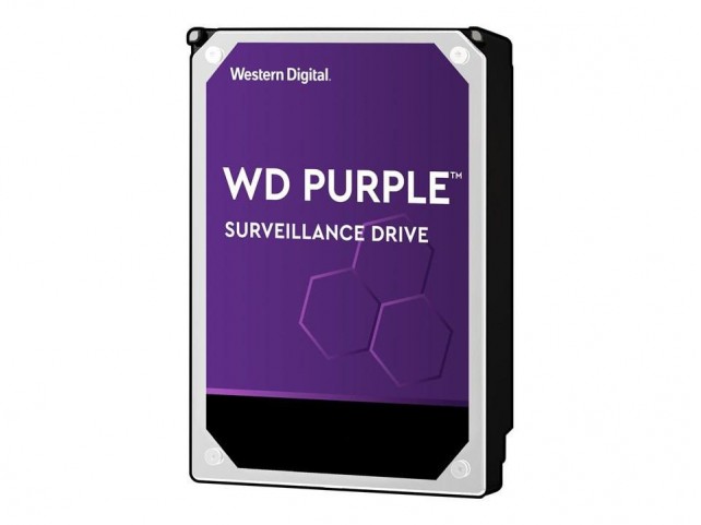 Ernitec 1TB HDD SATA 24/7  for Pegasus and Viking Servers