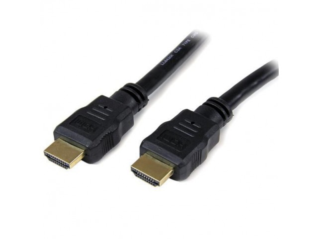 1.5M HIGH SPEED HDMI CABLE  1.5m High Speed HDMI Cable -