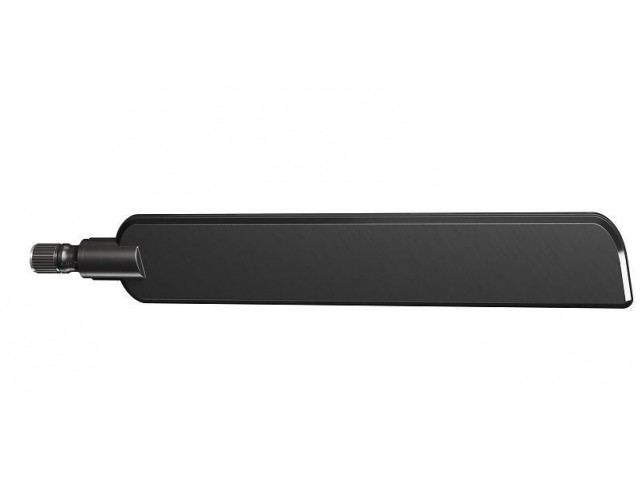 MikroTik Dual-band 2.4/5GHz Omni Anten.  with RP-SMA connector