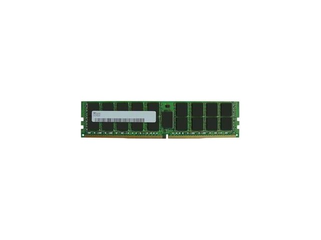 Hynix DDR4 - 16 GB - DIMM 288-pin  **Refurbished**