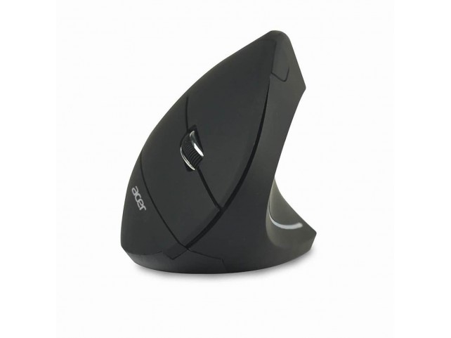 Acer VERTICAL WIRELESS MOUSE  
