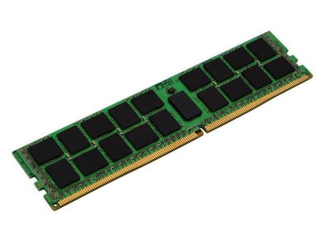 CoreParts 8GB Memory Module  3200MHz DDR4 MAJOR DIMM