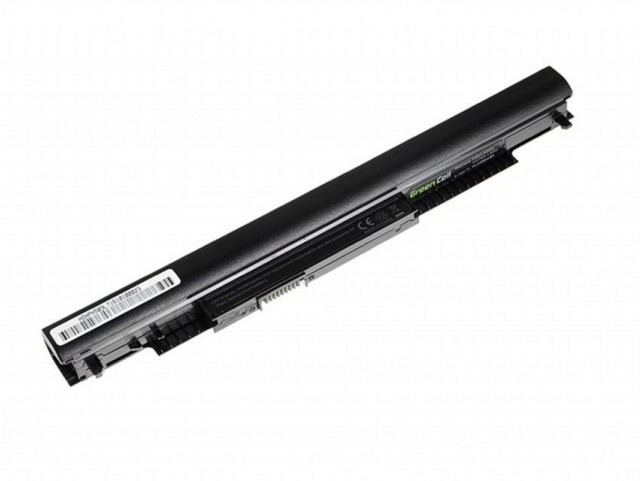 Batteria Compatibile Alta Qualità HP 14-AC 15-AF 17-AD 240 245 250 255 G4 G5 - 10.8V 2200mAh