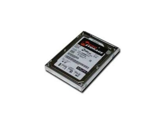 CoreParts 250GB SATA Solution 8MB Cache  ge 250GB HDD, 250 GB