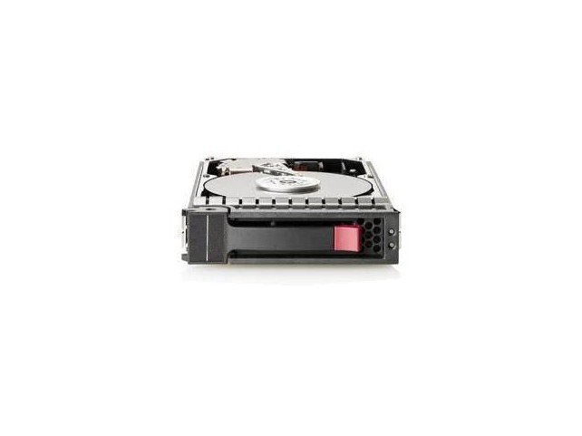 CoreParts 3.5" SATA Hotswap 2TB 7200rpm  ge IA2T2I247, 3.5", 2000 GB,