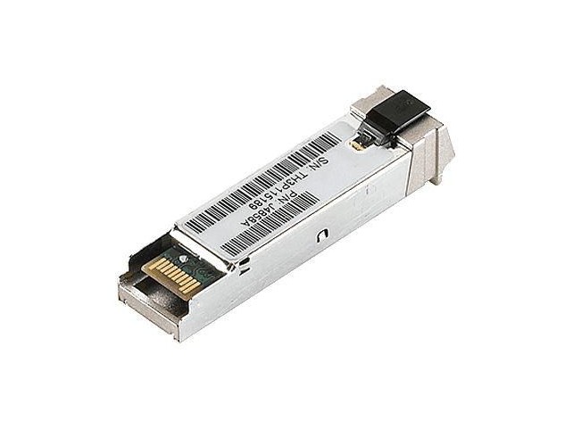 Hewlett Packard Enterprise ProCurve Gigabit-LX-LC  **Refurbished**