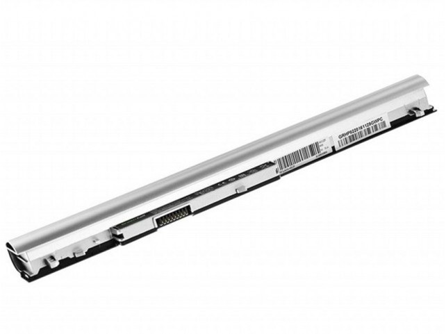Batteria Compatibile Alta Qualità HP 248 340 G1, Pavilion 14-N 15-N - 2200mAh
