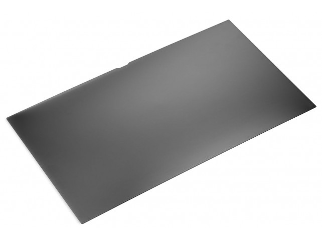 HP 14" Display Privacy Filter  **New Retail**