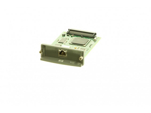 JetDirect 620N  **Refurbished**