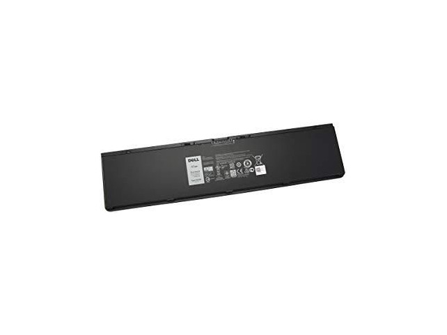 Dell Battery ADDL 45WHR 4C  