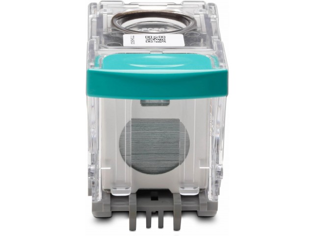 HP Staple Cartridge Refill  Staple Cartridge Refill, HP,