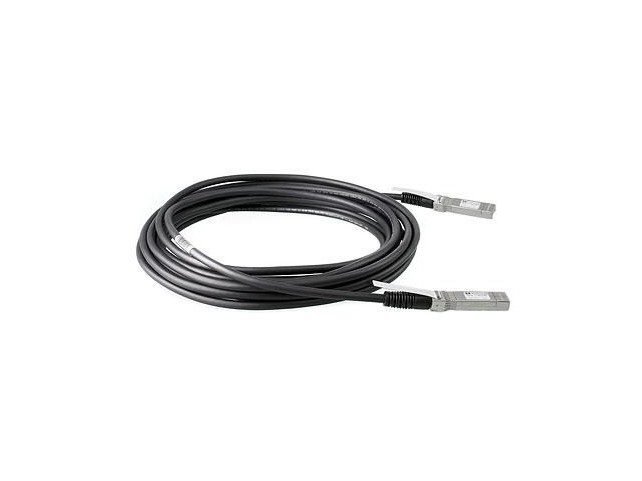 ProCurve 10-GbE SFP+ 7m Cable  **New Retail**