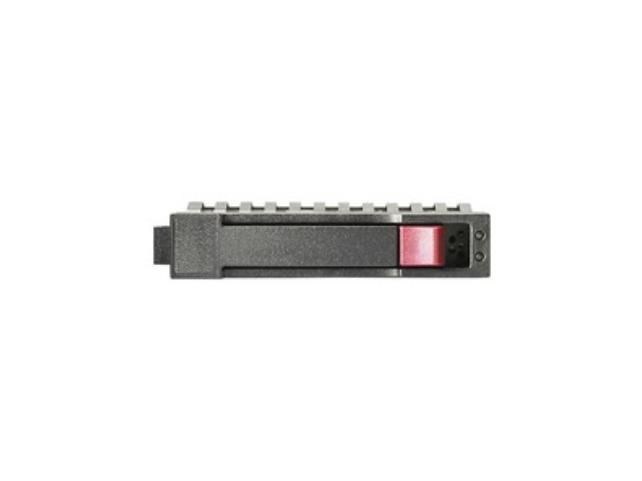 Hewlett Packard Enterprise MSA 800GB 12G SAS ME 2.5in  **Shipping New Sealed