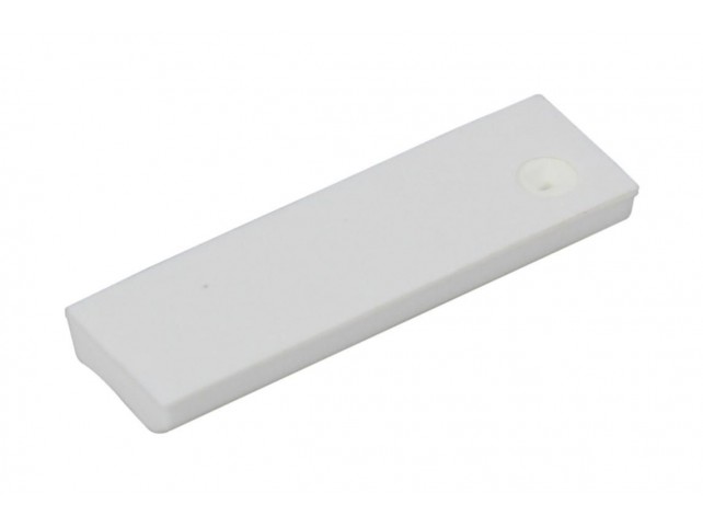 HP ADF Rubber  JB73-00052A, Multifunctional,