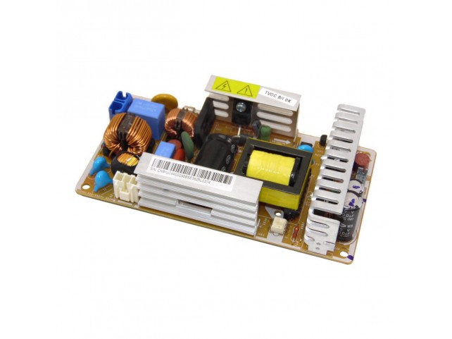 HP SPN-TYPE3-V2 Flyback  JC44-00090E, Power supply,