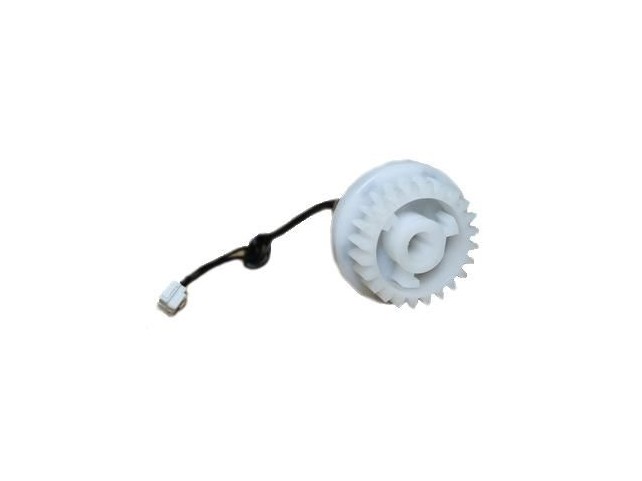 HP Clutch Electric  JC47-00033A, Laser/LED