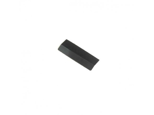 HP Sheet Retard  JC63-02933A, Black, 1 pc(s)