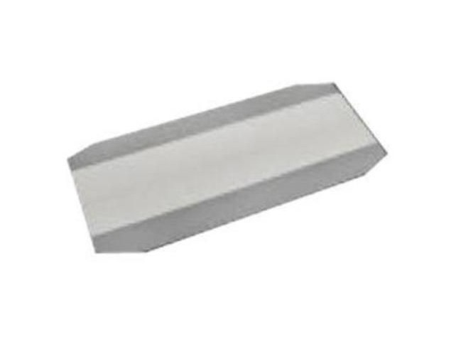 HP Sheet Cassette  ML-3710,PC,0.125,47,10.8,