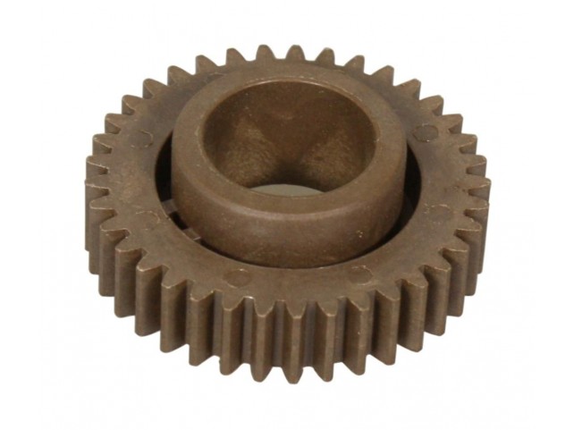 HP Gear Fuser Z37  JC66-00564A, Drive gear,