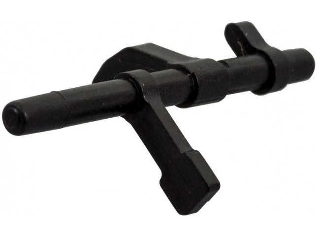 HP Lever M Act. Dup Out  JC66-01190A, Actuator,