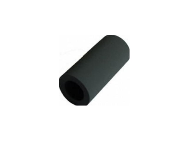 HP Roller Pickup  JC66-03439A, Roller,