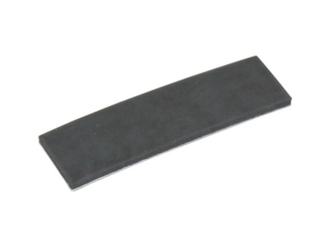 HP Friction Pad  
