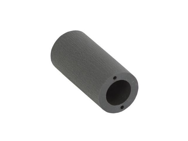 HP Roller Idle Rubber  JC73-00295A, Roller,