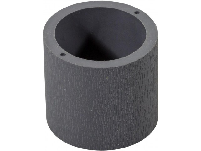 HP Rubber Pick Up Roller  JC73-00309A, Roller,
