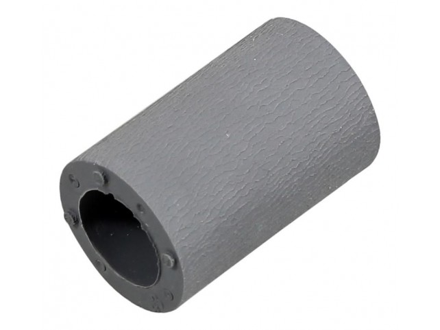HP Idle Rubber Roller  JC73-00328A, Roller,