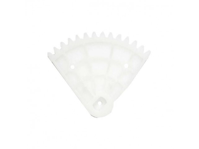 HP Csp Gear Lifting  JC81-08478A, White, 1 pc(s)