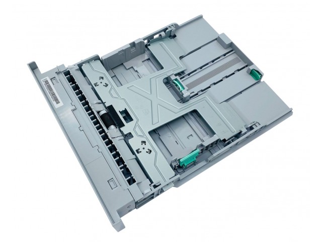 HP Cassette ML-4210ND  