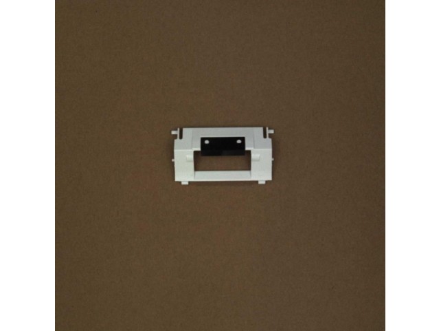 HP Cassette Sub-Cover  JC90-01279B, Cover, Black,