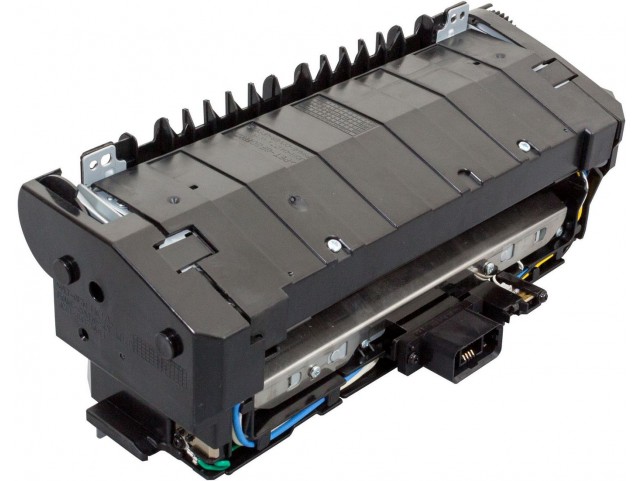 HP Fuser 220V  JC91-01028A, ML-4510/5010ND