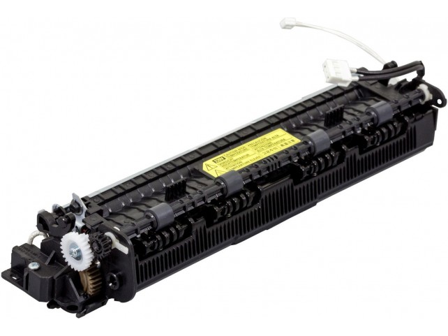 HP Fusing Unit 220V ML-2160  JC91-01077A, Laser, Samsung,