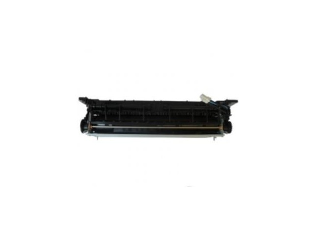 HP Fusing Unit 220V CLP-680ND  JC91-01129A, Laser, Samsung,