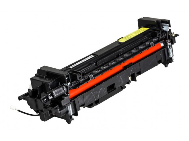 HP Fuser CLP-470N 220V  JC91-01130A,