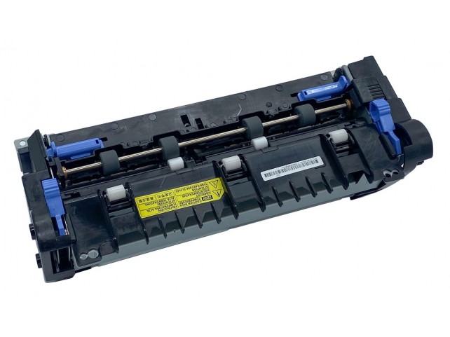 HP Fuser 220V  