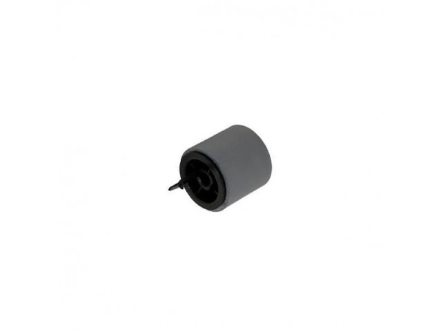 HP Frame Base Pick Up  JC93-00310A, Black, Grey, 1