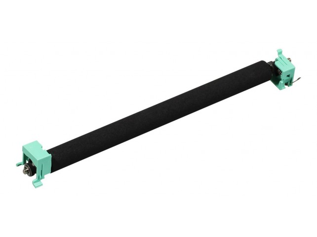 HP Transfer Roller  ML-5010ND