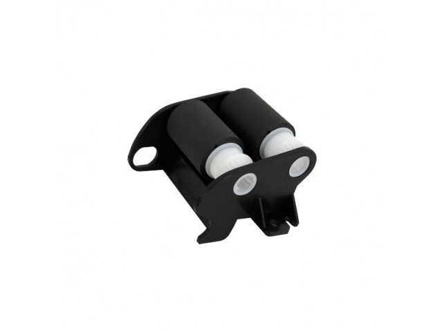 HP Frame Pick up One Way  JC93-00405A, Black, 1 pc(s)