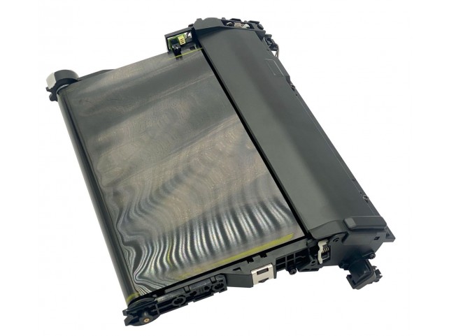 HP Transfer Cartridge  CLP-365W