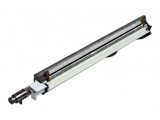 HP Transfer Cartridge Clean  CLX-9201