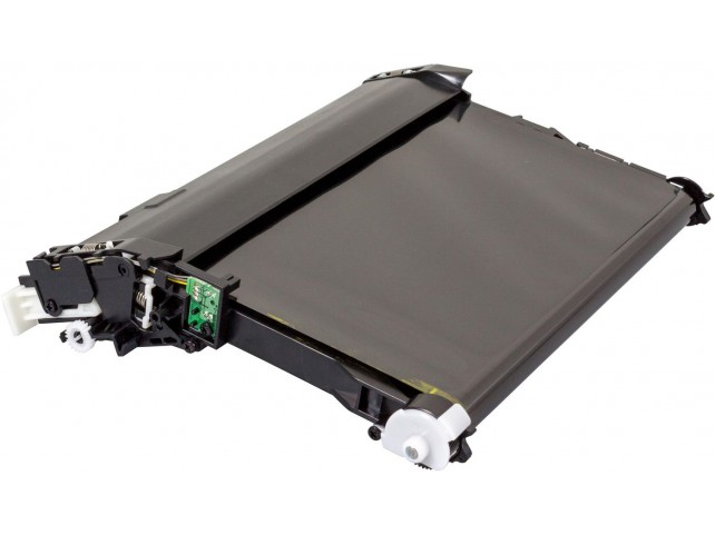 HP Transfer Cartridge  CLP-365W