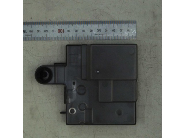 HP CARTRIDGE-WTB  CLP-680ND